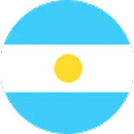 Argentina flag