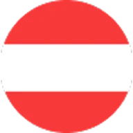 Austria flag