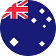 Australia flag