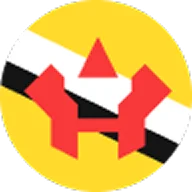 Brunei flag