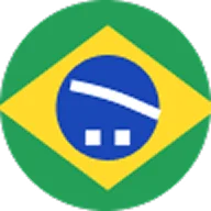 Brasil flag
