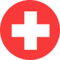 Swiss flag