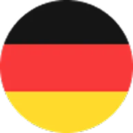 Jerman flag