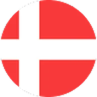 Denmark flag