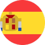 Spanyol flag