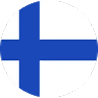 Finlandia flag