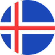 Islandia flag