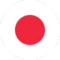Jepang flag