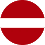 Latvia flag