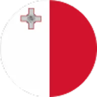 Malta flag