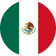 Meksiko flag