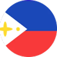 Filipina flag