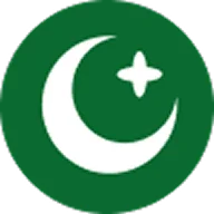 Pakistan flag