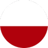 Polandia flag