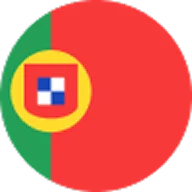 Portugal flag