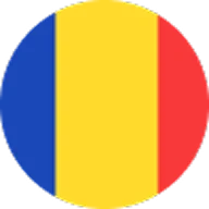 Rumania flag