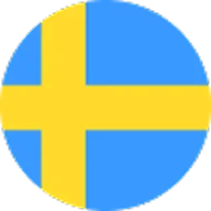 Swedia flag