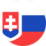Slovakia flag