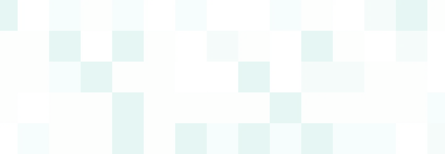 Testimonial Background