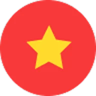 Vietnam flag